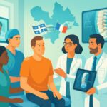 découvrez comment tops™ à québec aide à réduire la douleur et à préserver la fonction pour une meilleure qualité de vie.