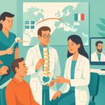 découvrez tops™ à terrebonne, une solution innovante pour préserver la mécanique naturelle de votre rachis et améliorer votre qualité de vie.