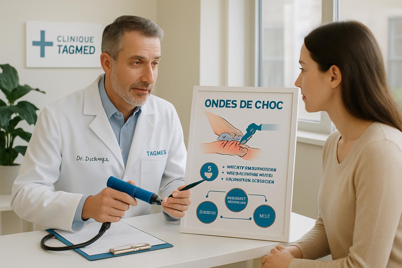 découvrez tops™ à terrebonne, une solution innovante pour préserver la mécanique naturelle du rachis et améliorer votre bien-être vertébral.