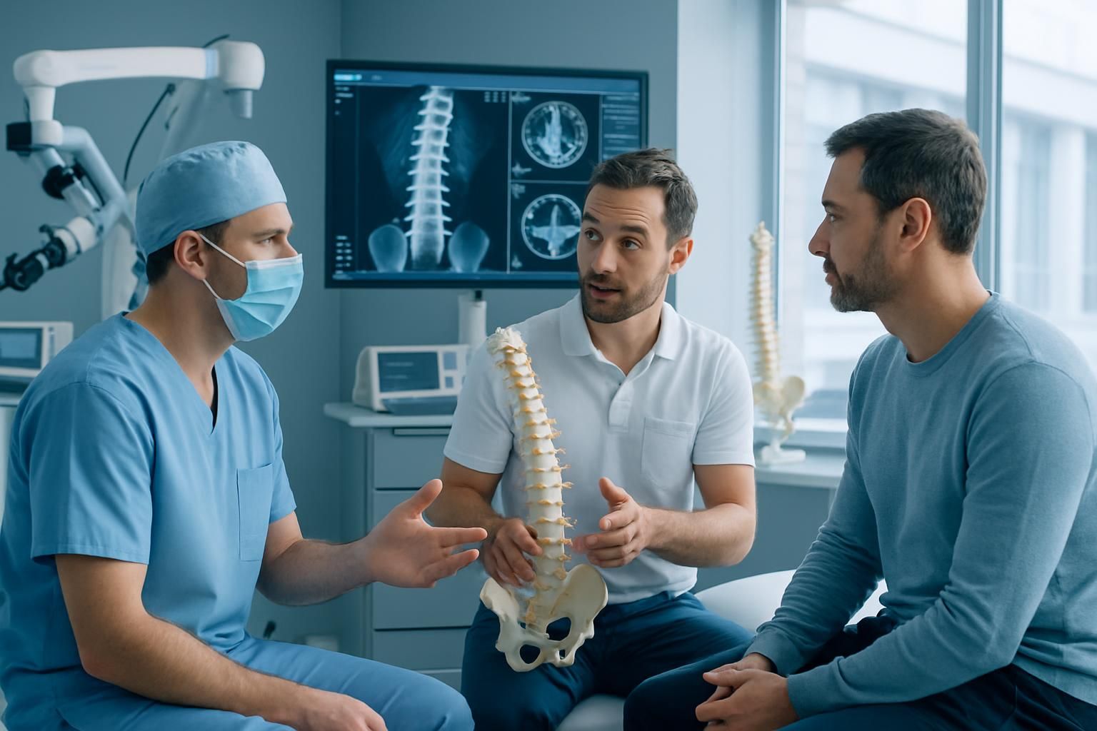 découvrez comment tops™ à terrebonne permet de réduire efficacement le risque de réintervention, offrant des solutions innovantes pour votre santé et votre bien-être.