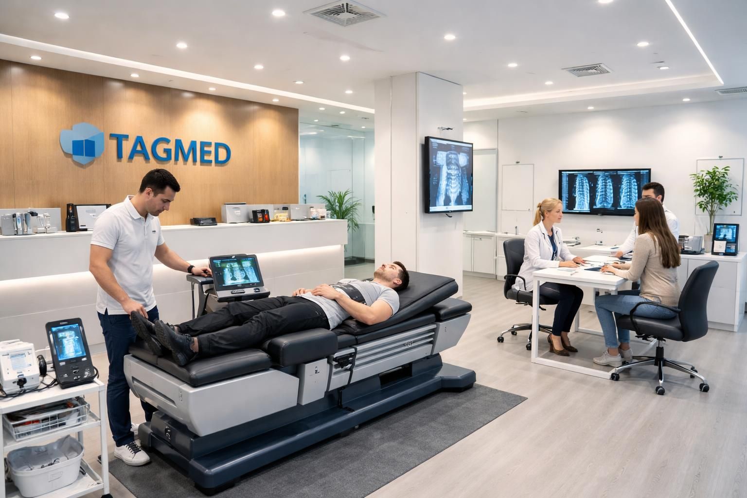 découvrez le traitement par ondes de choc à montréal pour soulager rapidement et efficacement la douleur au talon. solution non invasive pour un confort retrouvé.
