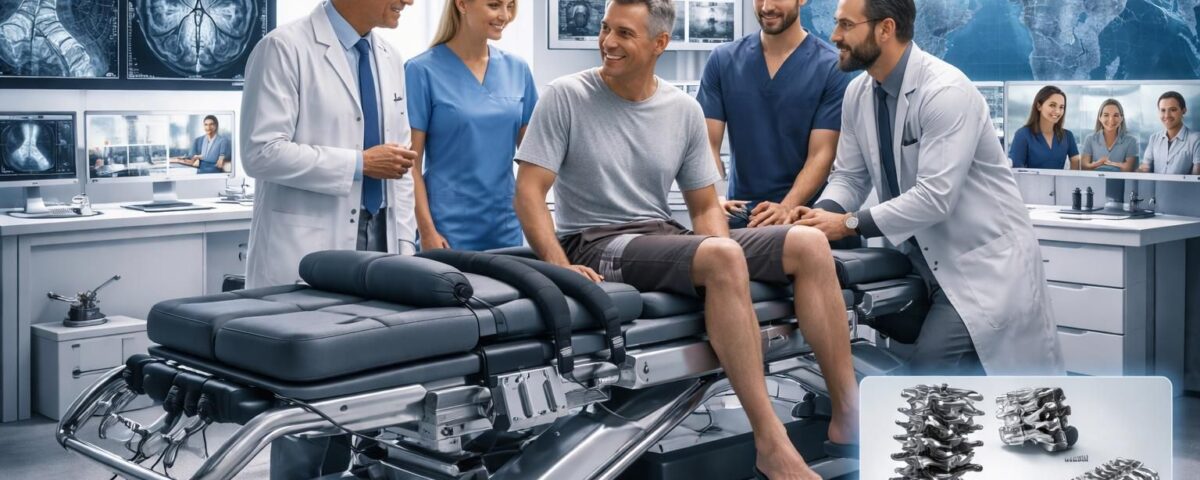 découvrez notre traitement par ondes de choc à boucherville pour la tendinite du moyen fessier. profitez d'un soulagement rapide et efficace grâce à une méthode non invasive et sécuritaire.