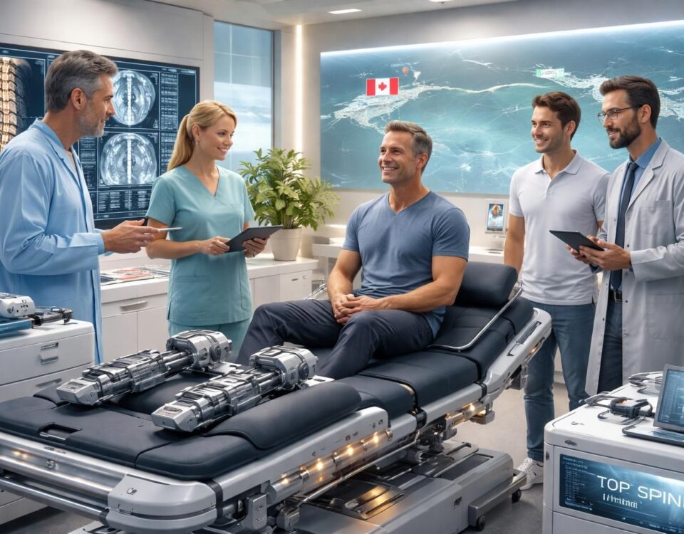 découvrez notre traitement par ondes de choc à kirkland pour la tendinite du moyen fessier, offrant un soulagement rapide et efficace pour retrouver votre mobilité et réduire la douleur.