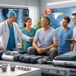 découvrez un traitement par ondes de choc à lachenaie pour soulager rapidement et efficacement la tendinite du moyen fessier. retrouver mobilité et confort sans douleur.