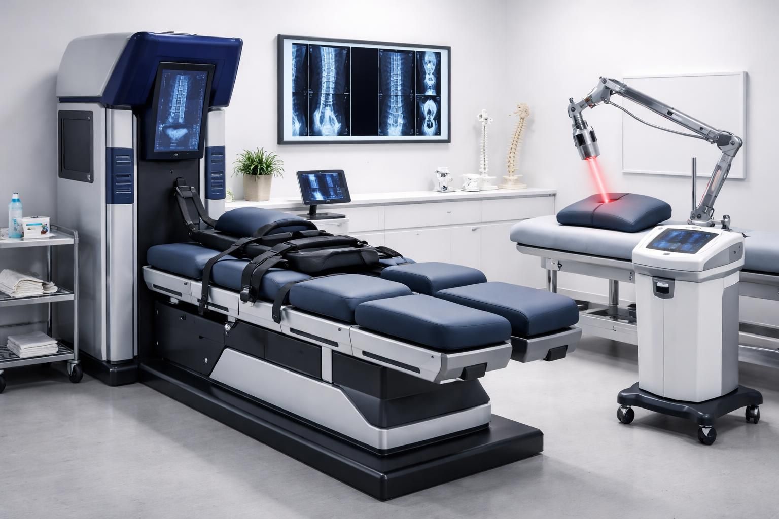 découvrez notre traitement par ondes de choc à châteauguay pour soulager rapidement et efficacement la tendinite rotulienne. profitez d'une prise en charge spécialisée pour retrouver votre mobilité sans douleur.