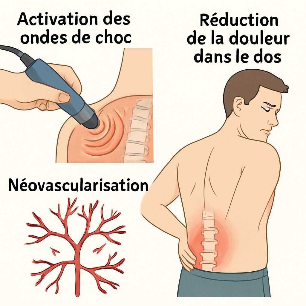 découvrez chirurgie motion à lévis, une approche innovante mettant la technologie au service du confort et de la récupération des patients.