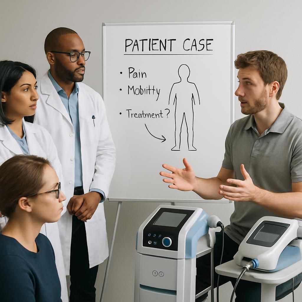 découvrez la chirurgie motion à lévis, une approche innovante pour préserver la santé de votre colonne vertébrale et améliorer votre qualité de vie.