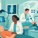 découvrez la chirurgie motion à lévis, une solution innovante pour préserver la santé et la mobilité de votre colonne vertébrale tout en réduisant la douleur.