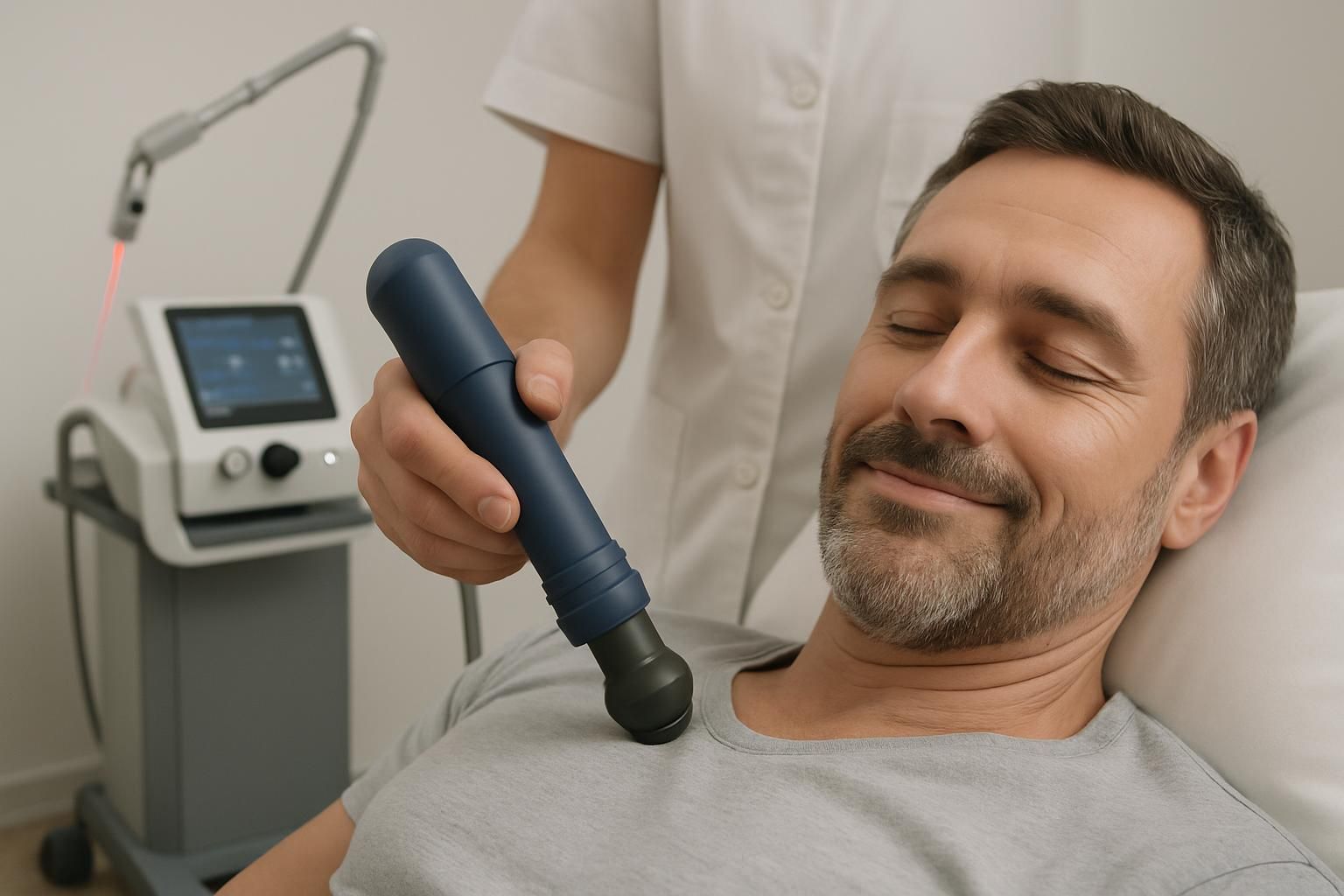 découvrez la chirurgie motion à lévis, une technique innovante pour préserver la santé et la mobilité de votre colonne vertébrale tout en réduisant la douleur.