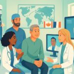 découvrez la chirurgie motion à trois-rivières, une approche innovante pour limiter les complications à long terme et améliorer votre qualité de vie.
