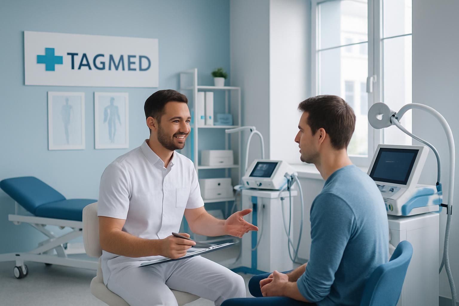 découvrez une intervention innovante de chirurgie du cou à lévis, alliant expertise française et techniques avancées pour des résultats optimaux.
