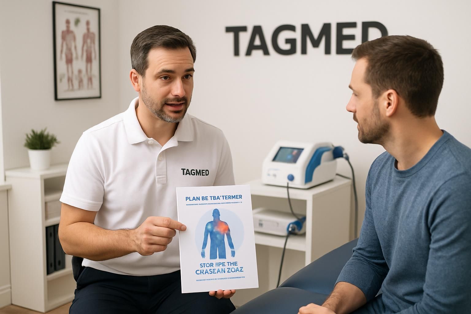 découvrez une intervention innovante de chirurgie du cou à lévis, alliant expertise et techniques modernes pour des résultats optimaux en france.