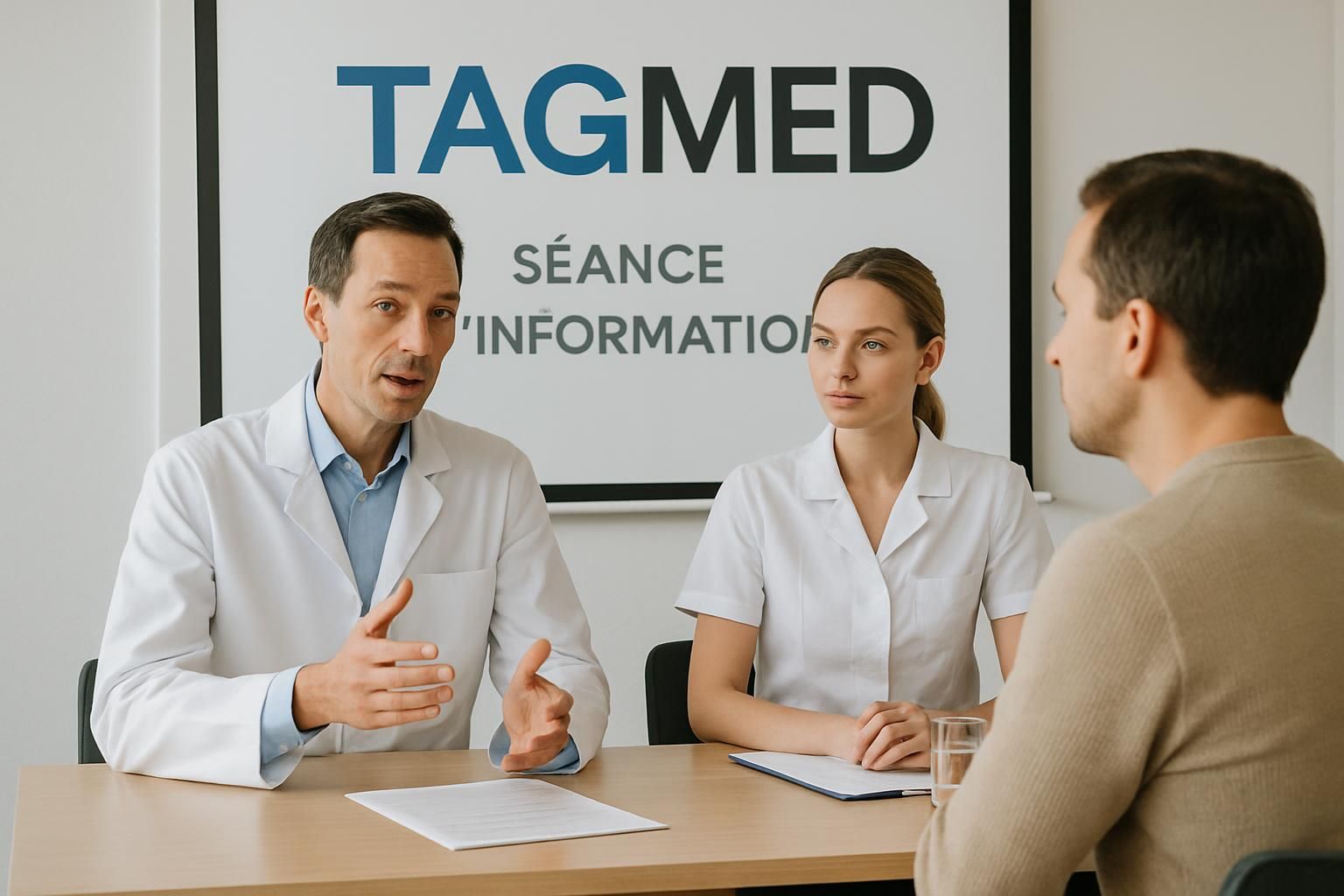 découvrez une intervention innovante en chirurgie du cou à lévis, alliant expertise avancée et techniques modernes pour des résultats optimaux en france.