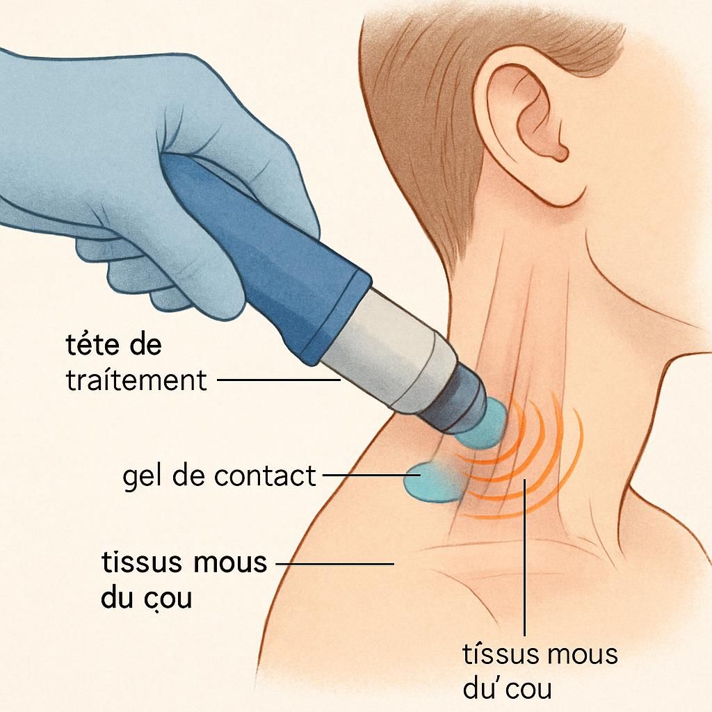 découvrez la chirurgie du cou à longueuil, spécialisée dans la préservation de la fonction cervicale pour un rétablissement optimal et un confort durable.