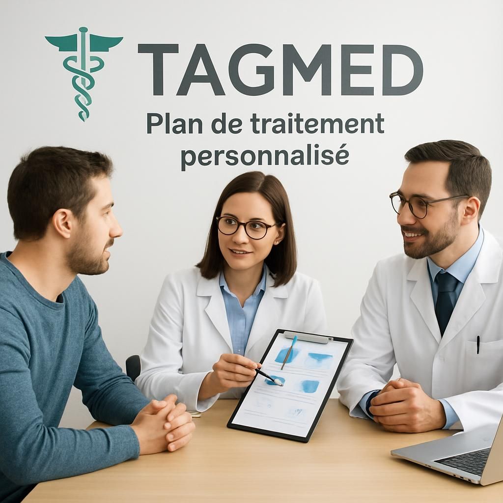 découvrez la chirurgie du cou à longueuil, une approche spécialisée pour préserver la fonction cervicale et améliorer votre qualité de vie grâce à des techniques avancées et personnalisées.