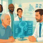 découvrez la chirurgie du cou à trois-rivières, offrant des soins spécialisés pour le traitement des pathologies cervicales. prenez rendez-vous avec nos experts pour un accompagnement personnalisé et des interventions sécurisées.