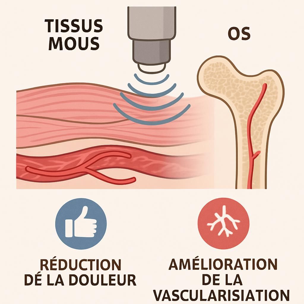 découvrez des soins spécialisés en chirurgie du cou à trois-rivières pour traiter efficacement les pathologies cervicales. expertise et accompagnement personnalisés pour votre santé.