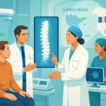 découvrez des soins de pointe en chirurgie du dos à longueuil, bénéficiant de l'expertise médicale française pour un traitement efficace et personnalisé.