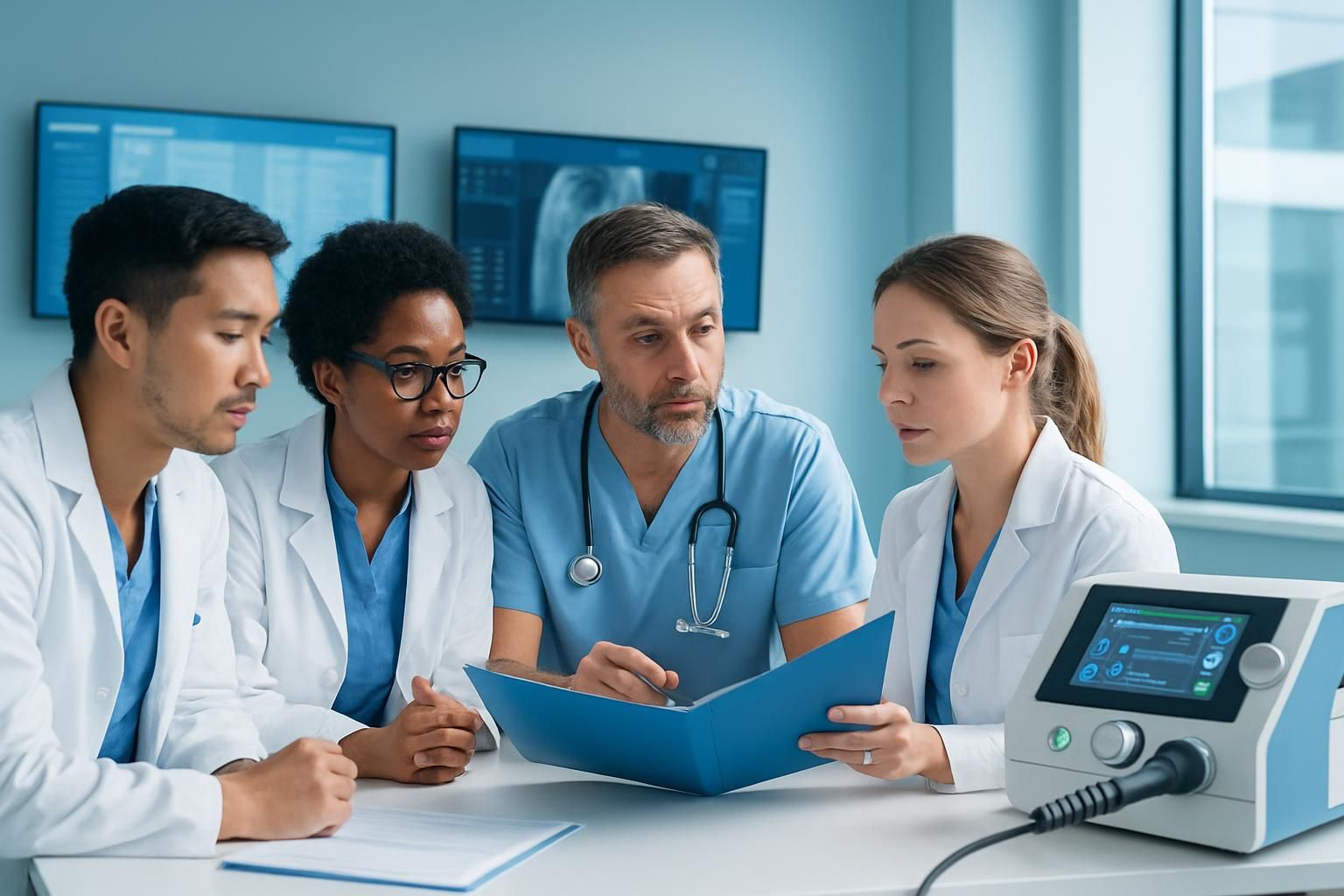 découvrez la chirurgie du dos à longueuil, alliant expertise locale et soins de pointe inspirés des techniques françaises pour un traitement optimal de vos douleurs dorsales.