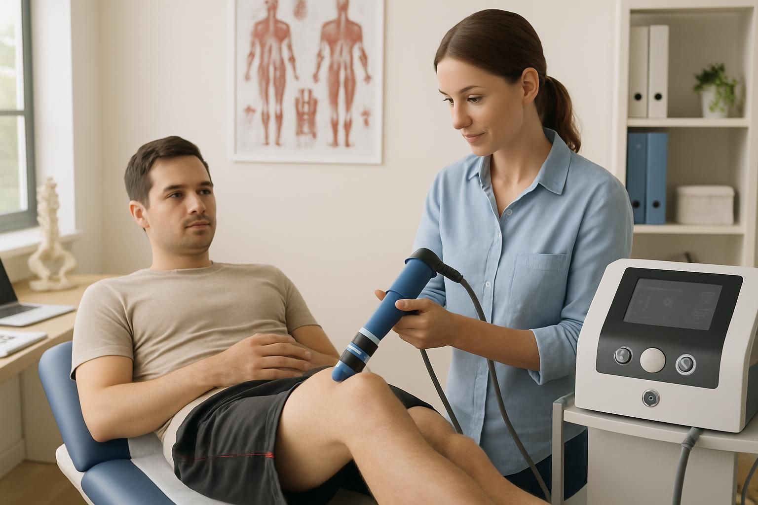 découvrez des soins de pointe en chirurgie du dos à longueuil, bénéficiant de l'expertise médicale reconnue en france pour votre santé et bien-être.