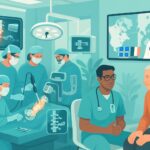découvrez la chirurgie mini-invasive à longueuil, une technique moderne pour améliorer votre qualité de vie avec des procédures moins douloureuses et une récupération rapide.