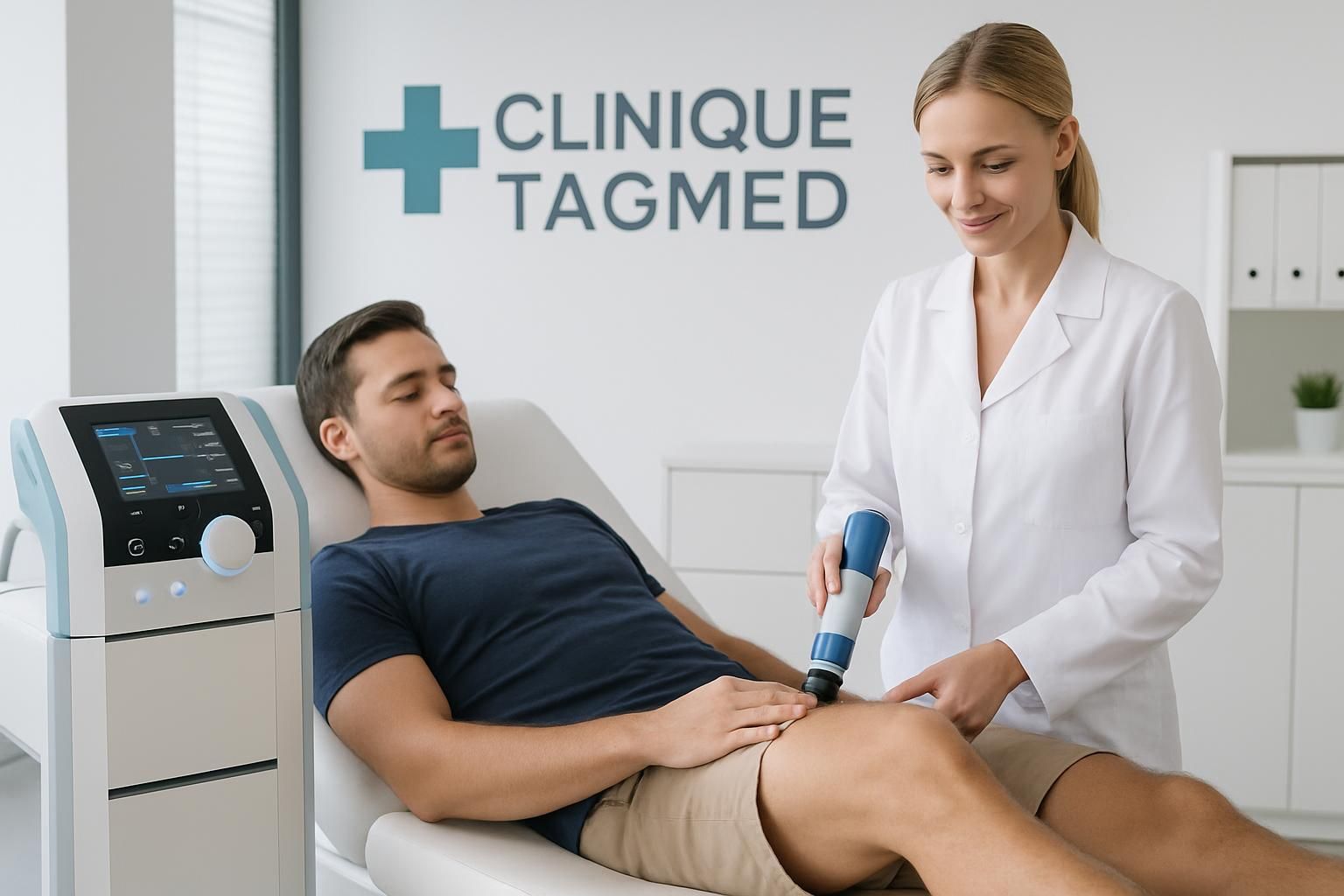 découvrez les avantages de la chirurgie mini-invasive à longueuil pour améliorer votre qualité de vie grâce à des techniques modernes et moins douloureuses.