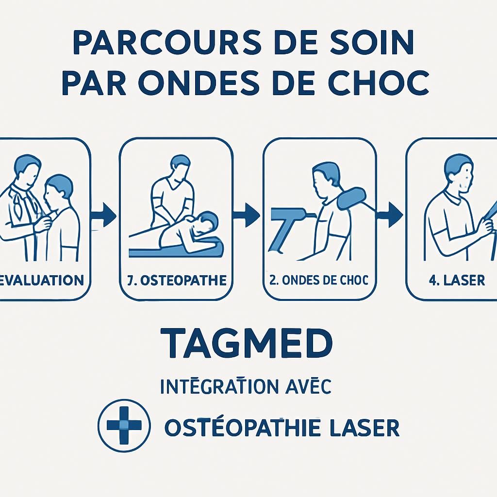 découvrez la chirurgie mini-invasive à longueuil, une solution moderne pour améliorer votre qualité de vie avec des interventions plus sûres, rapides et moins douloureuses.
