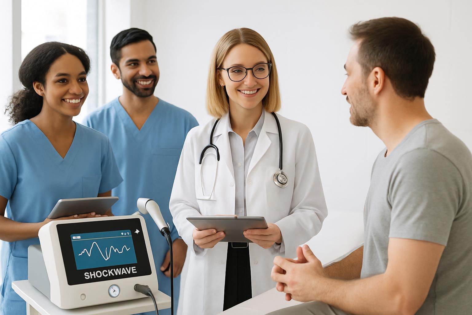 découvrez intraspine® à laval, une intervention douce et efficace pour soulager vos douleurs dorsales et améliorer votre qualité de vie.