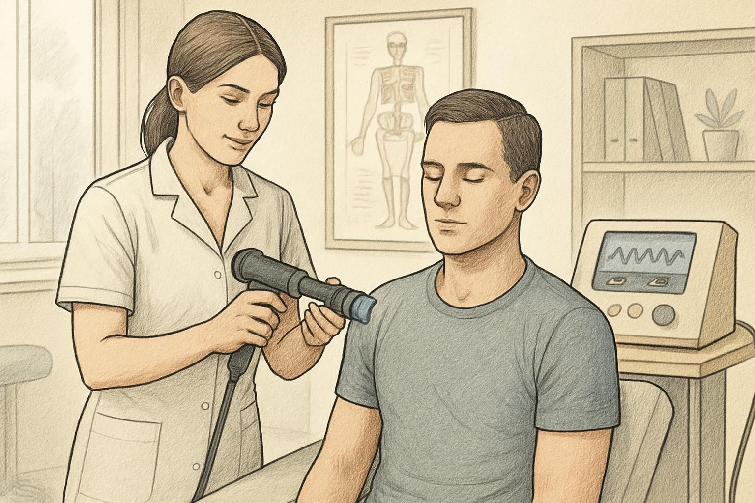 découvrez intraspine® à laval, une intervention douce et efficace pour soulager vos douleurs dorsales et améliorer votre qualité de vie rapidement.