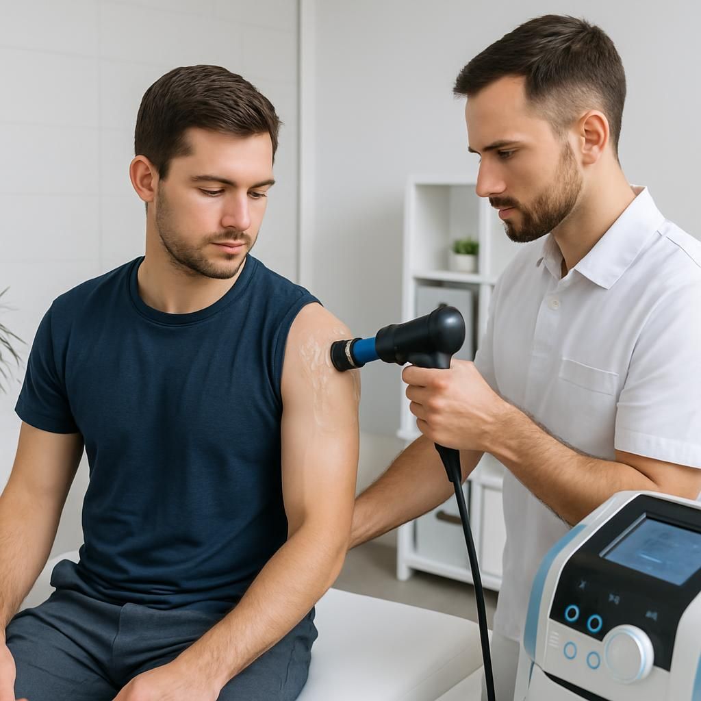 découvrez intraspine® à laval, une intervention douce et efficace pour soulager vos douleurs dorsales et améliorer votre qualité de vie grâce à une technique innovante et peu invasive.