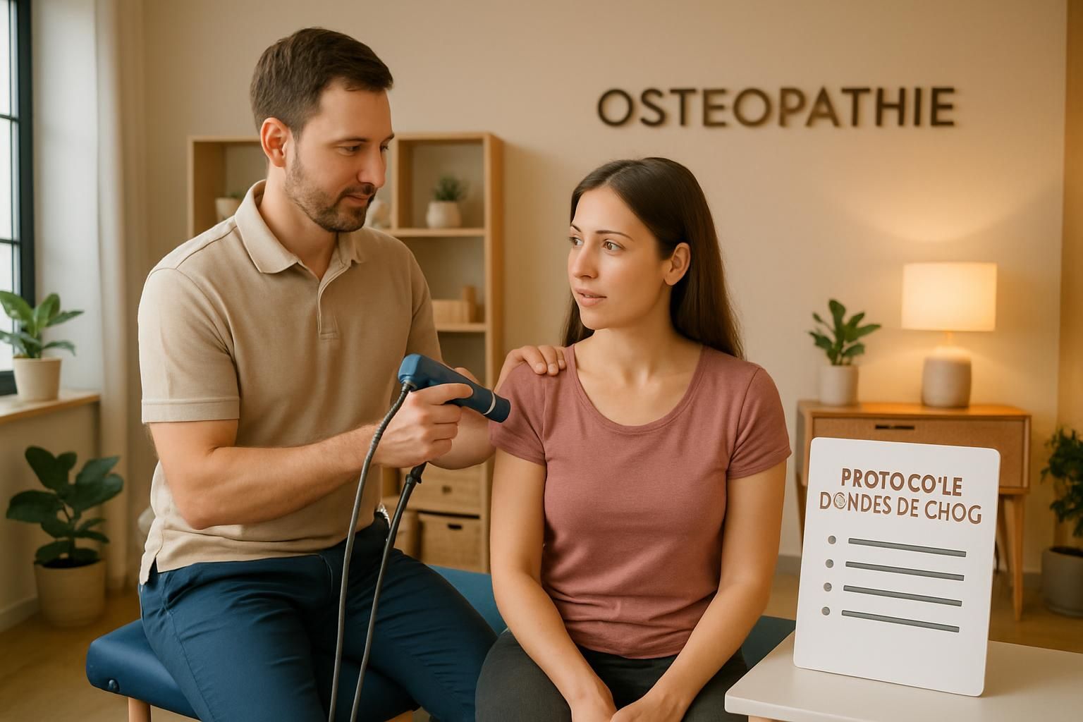 découvrez intraspine® à laval, une solution innovante pour préserver la biomécanique naturelle de votre dos et améliorer votre confort au quotidien.