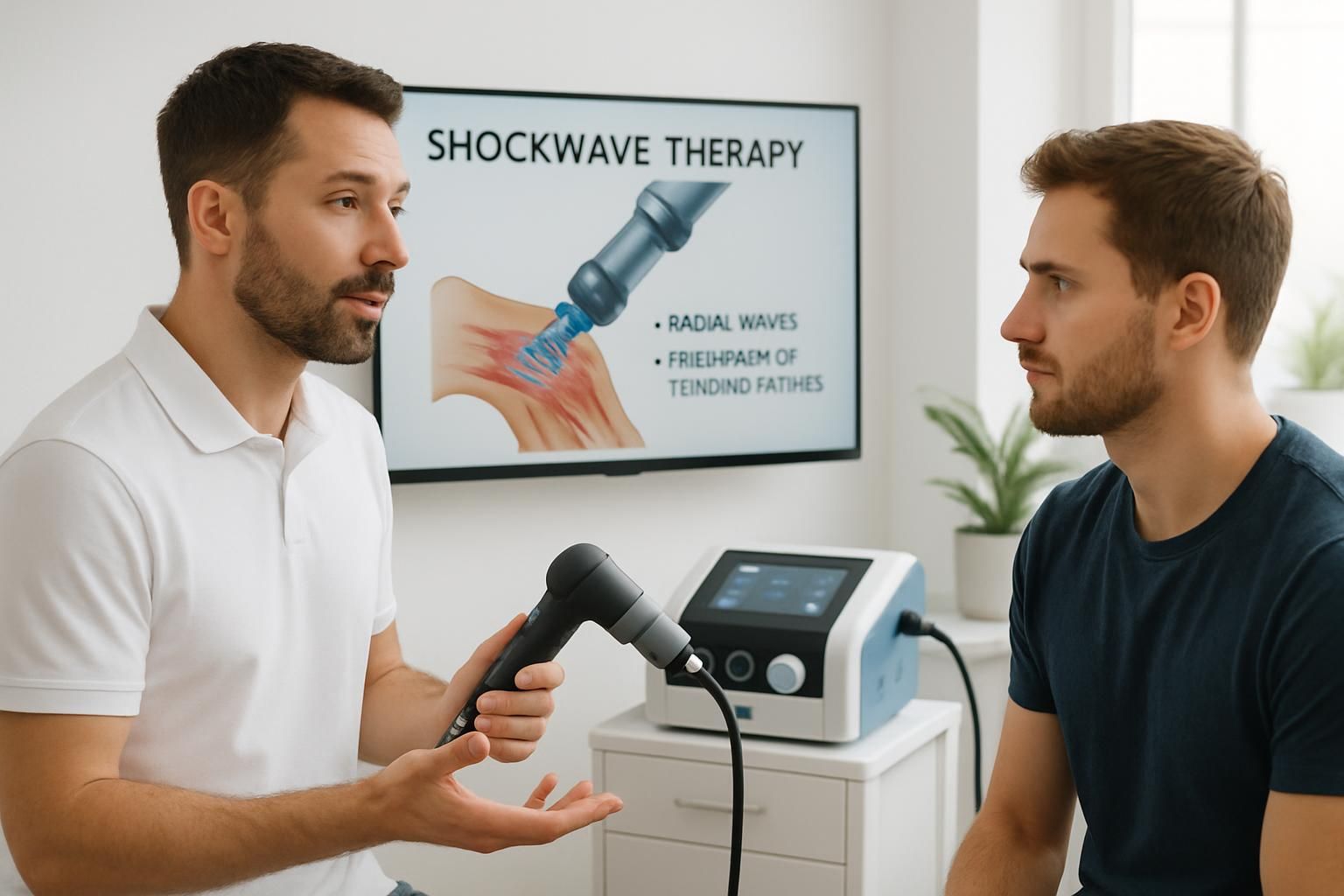 découvrez intraspine® à laval, une technologie avancée et personnalisée pour le soulagement durable des douleurs dorsales. prenez rendez-vous dès aujourd'hui pour une consultation adaptée à vos besoins.