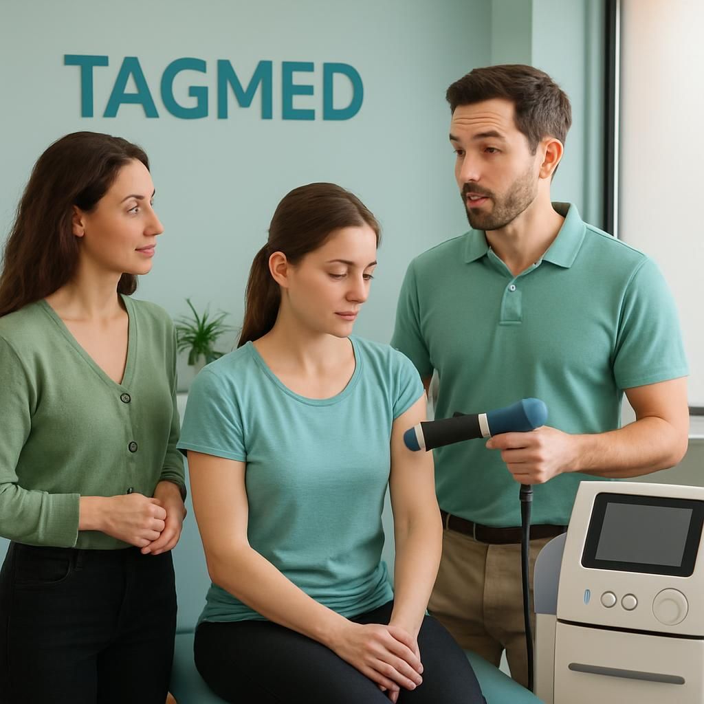 découvrez intraspine® à sherbrooke, une solution mini-invasive innovante pour soulager efficacement les douleurs lombaires grâce à une approche performante et sécurisée.