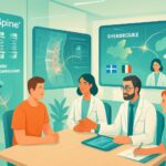 découvrez intraspine® à sherbrooke, une approche mini-invasive innovante pour soulager efficacement les douleurs dorsales et améliorer votre qualité de vie.