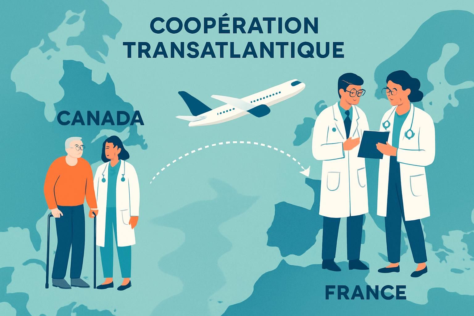 découvrez intraspine® à sherbrooke, une approche mini-invasive performante pour le traitement des douleurs lombaires, offrant rapidité de récupération et efficacité optimale.