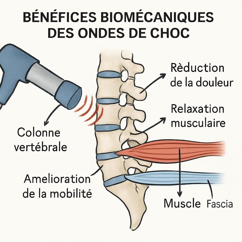découvrez intraspine® à sherbrooke, une solution innovante pour une récupération rapide et sécuritaire après une intervention. bénéficiez d’un traitement efficace et personnalisé près de chez vous.