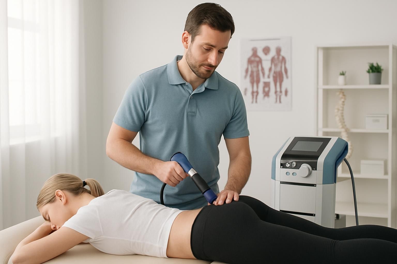 découvrez la prothèse discale à gatineau, une solution moderne et efficace pour soulager les douleurs dorsales et améliorer votre qualité de vie.