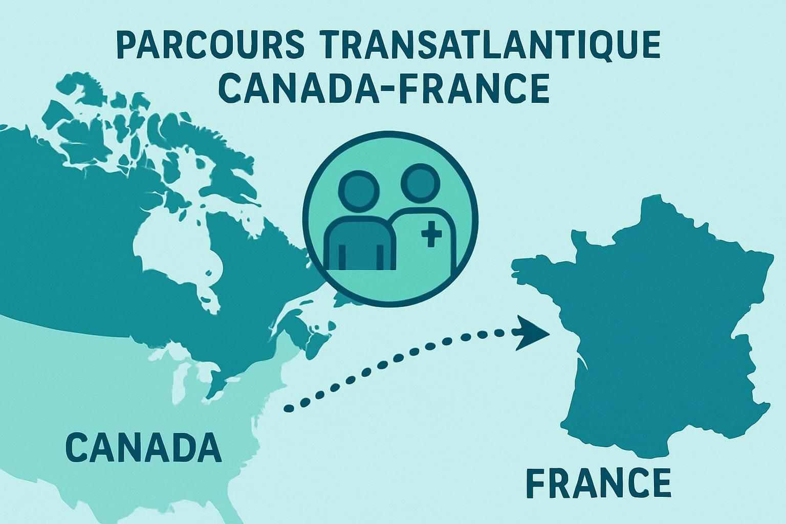 découvrez la prothèse discale à montréal pour une récupération rapide et complète. solutions innovantes pour soulager vos douleurs et retrouver votre mobilité.