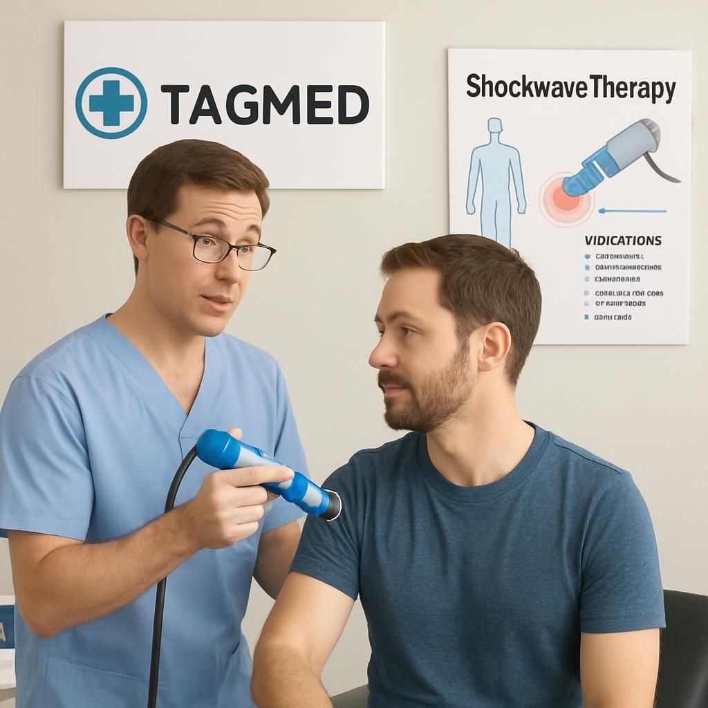 découvrez la prothèse discale lombaire à saguenay, une solution innovante pour un soulagement durable de la douleur et le maintien d'une mobilité optimale. retrouvez confort et qualité de vie grâce à des soins spécialisés.