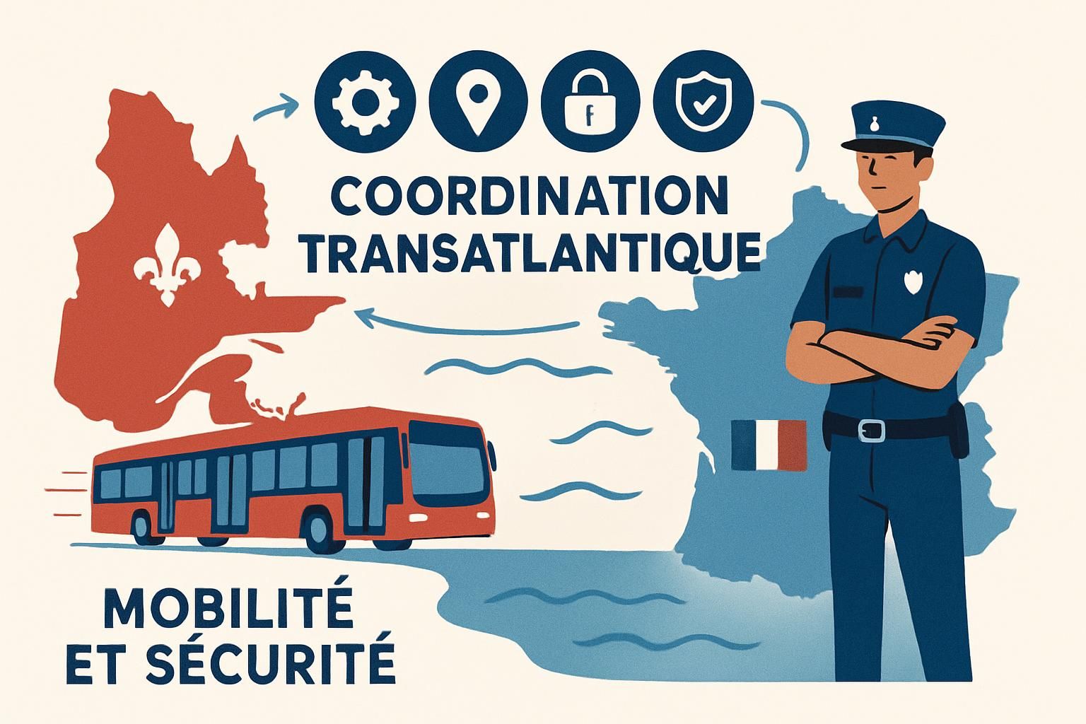 découvrez comment tops™ à québec améliore votre qualité de vie en préservant votre mobilité et en réduisant efficacement les douleurs.