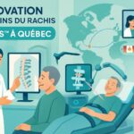 découvrez comment tops™ à québec aide à préserver votre mobilité tout en réduisant efficacement les douleurs pour une meilleure qualité de vie.