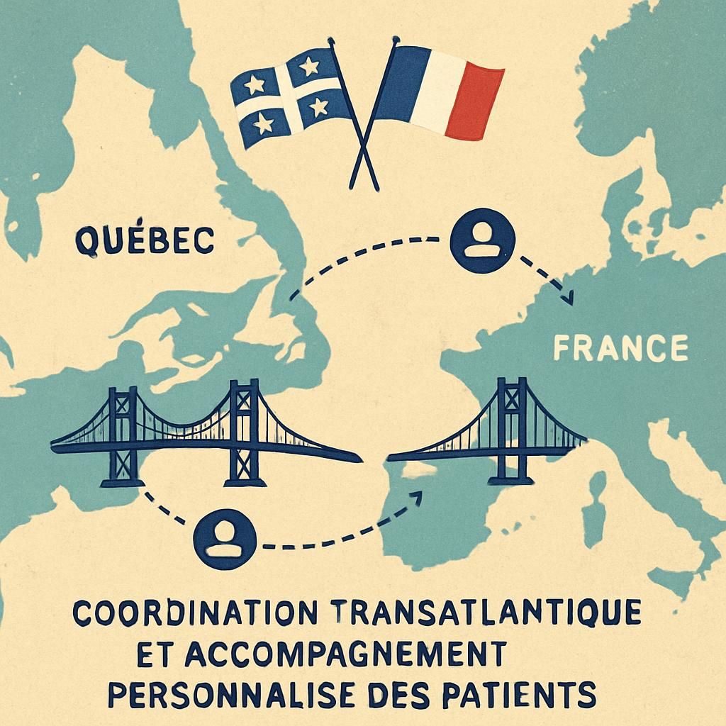 découvrez tops™ à québec, la solution innovante pour un soulagement durable et le maintien de votre mobilité. profitez d'une meilleure qualité de vie grâce à des traitements adaptés et efficaces.