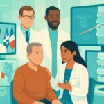 découvrez tops™ à québec, une solution de traitement moderne et innovante pour la sténose lombaire, offrant un soulagement efficace et améliorant la qualité de vie.