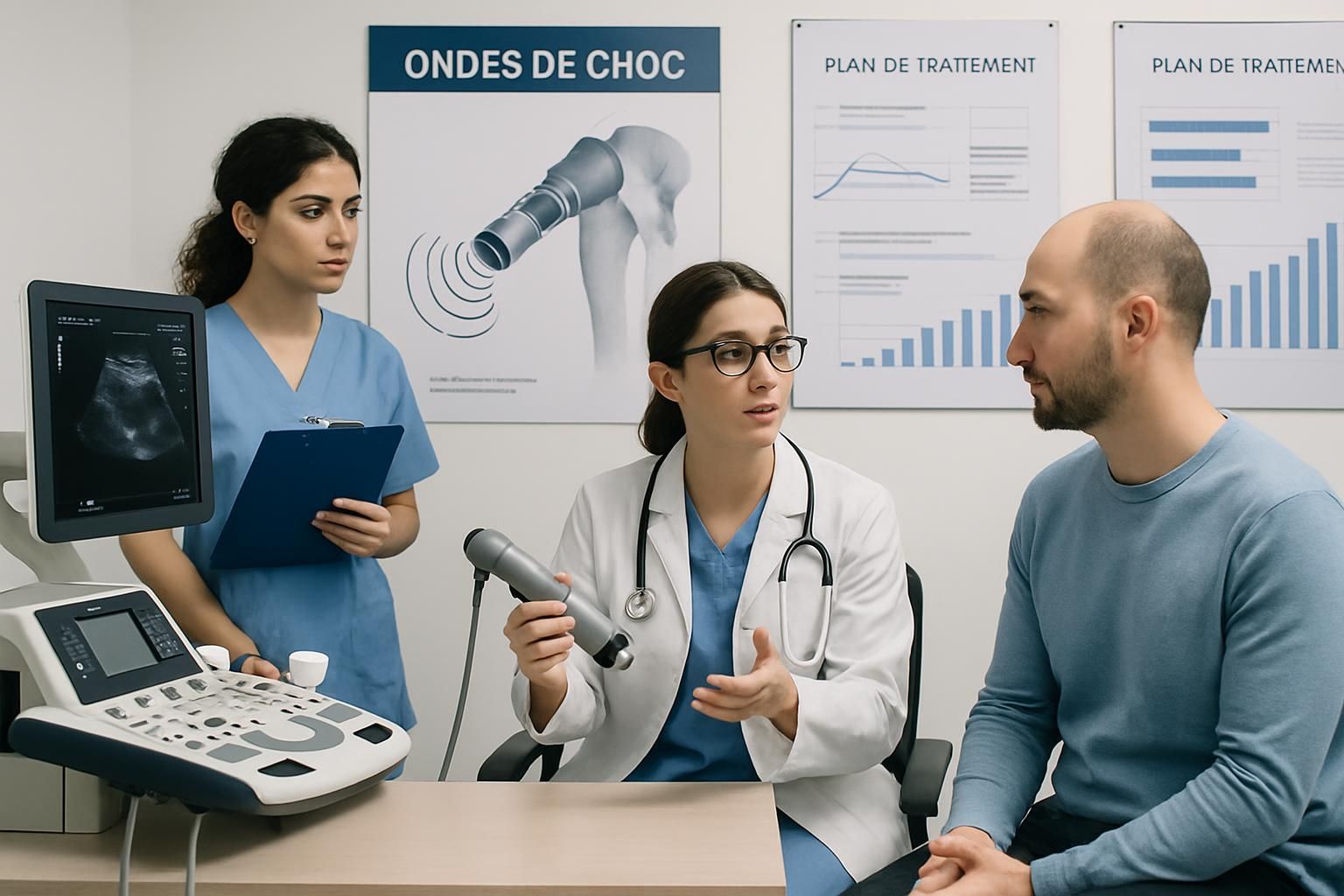 découvrez tops™ à québec, une solution innovante et moderne pour le traitement efficace de la sténose lombaire, améliorant votre qualité de vie.