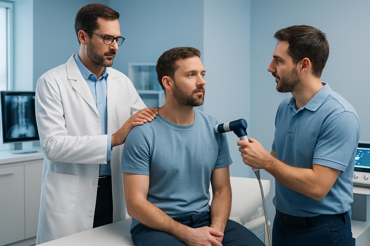 découvrez comment tops™ à terrebonne aide à prévenir la cascade des fusions grâce à des stratégies efficaces et un accompagnement personnalisé.