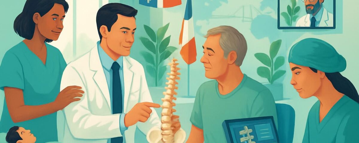 découvrez comment tops™ à terrebonne aide à éviter la cascade des fusions grâce à des solutions innovantes et un accompagnement personnalisé.