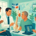 découvrez comment tops™ à terrebonne aide à éviter la cascade des fusions grâce à des solutions innovantes et un accompagnement personnalisé.