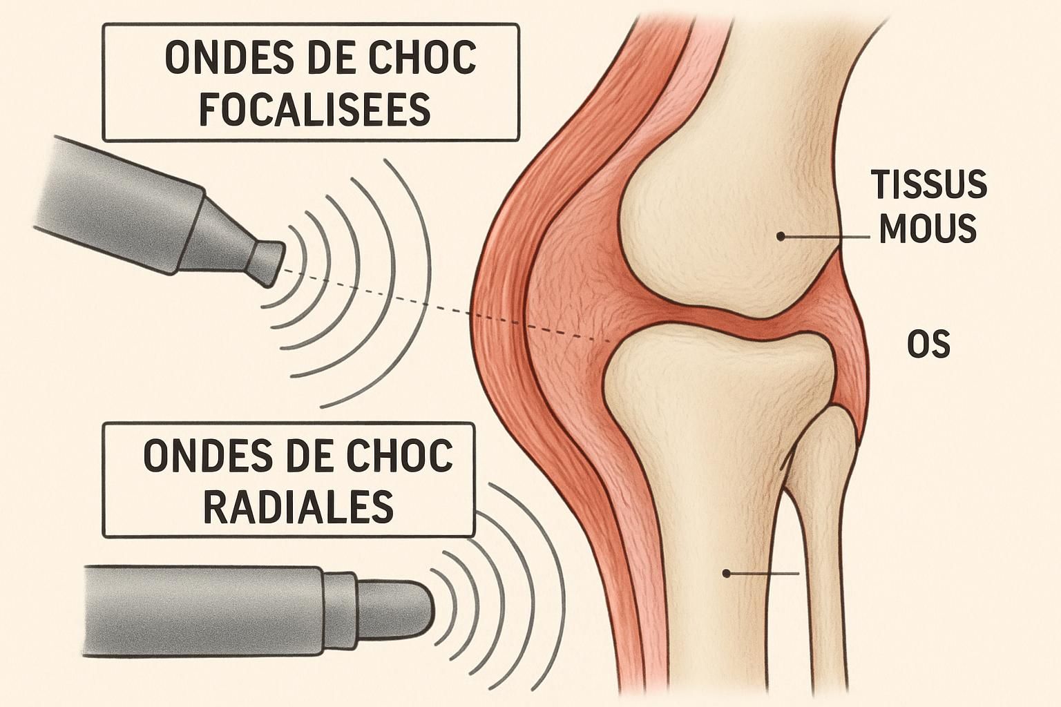 découvrez comment tops™ à terrebonne aide à prévenir la cascade des fusions grâce à des stratégies efficaces et un accompagnement personnalisé.
