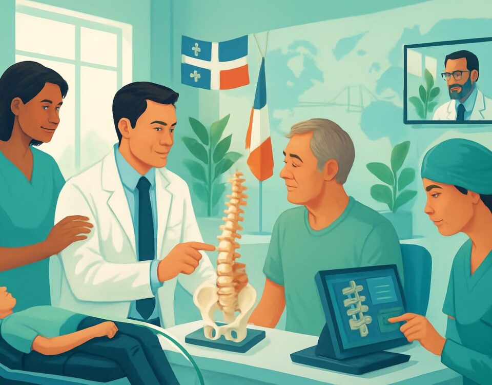 découvrez comment tops™ à terrebonne aide à éviter la cascade des fusions grâce à des solutions innovantes et un accompagnement personnalisé.