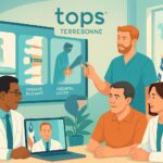 découvrez comment tops™ à terrebonne aide à réduire les douleurs chroniques grâce à des approches innovantes et un accompagnement personnalisé pour améliorer votre qualité de vie.